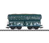 250090 Märklin weihnachtswagen 048425.jpg
